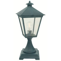 Norlys LONDON 484B/G
