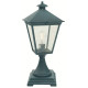 Norlys LONDON 484B/G