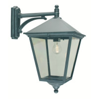 Norlys LONDON 493B/G