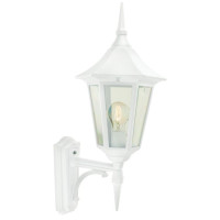 Norlys MODENA 350W