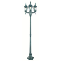 Norlys RIMINI 403B/G