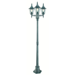 Norlys RIMINI 403B/G