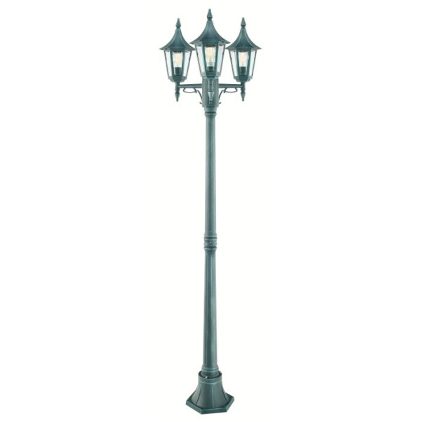 Norlys RIMINI 403B/G