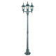 Norlys RIMINI 403B/G