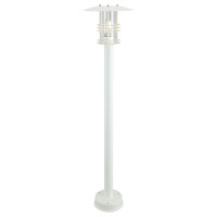 Norlys STOCKHOLM 285W