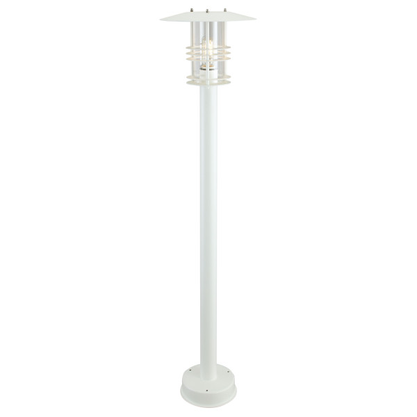 Norlys STOCKHOLM 285W
