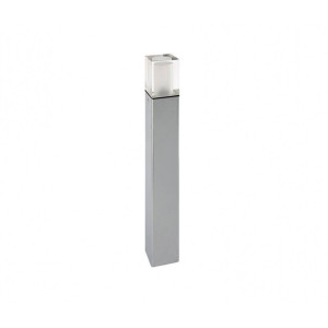 Norlys ARENDAL MINI 1562GA