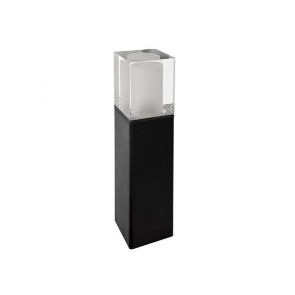 Norlys ARENDAL MINI 1566B