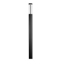Norlys EGERSUND PARK 6107GR
