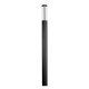 Norlys EGERSUND PARK 6107GR