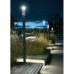 Norlys EGERSUND PARK 6107GR