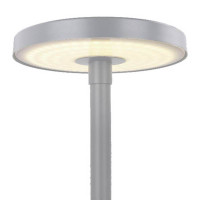 Norlys BORG 6151AL