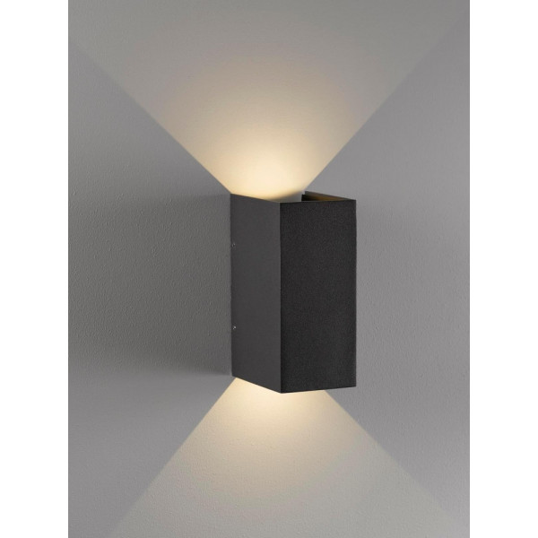 Nordlux NORMA 77611010