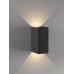 Nordlux NORMA 77611010