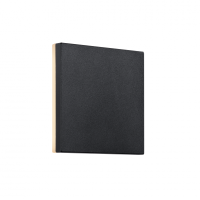 Nordlux ARTEGO 46951003