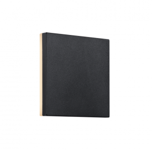 Nordlux ARTEGO 46951003