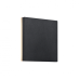 Nordlux ARTEGO 46951003