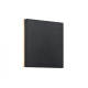 Nordlux ARTEGO 46951003