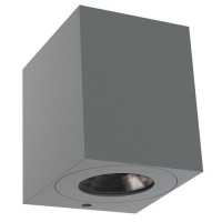 Nordlux CANTO 49711010