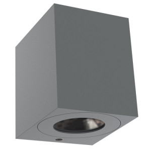 Nordlux CANTO 49711010 Nordlux CANTO 49711010