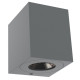 Nordlux CANTO 49711010