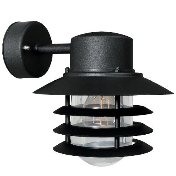 Nordlux VEJERS 74471003