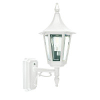 Norlys RIMINI 259W