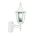 Norlys RIMINI 259W