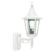 Norlys RIMINI 259W