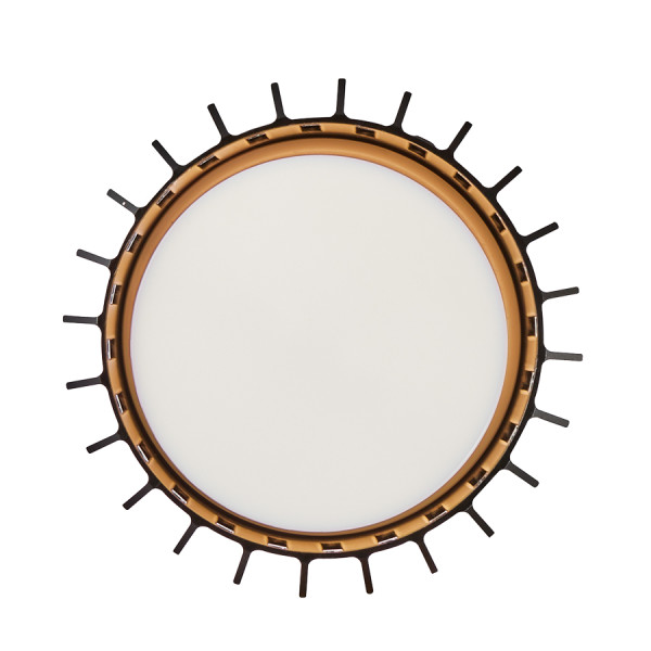 Nordlux MATRIX 2118006003