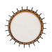 Nordlux MATRIX 2118006003