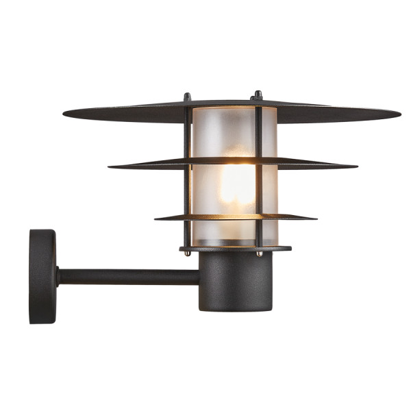 Nordlux BASTIA 35 2118051003