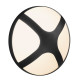 Nordlux CROSS 20 2118121003
