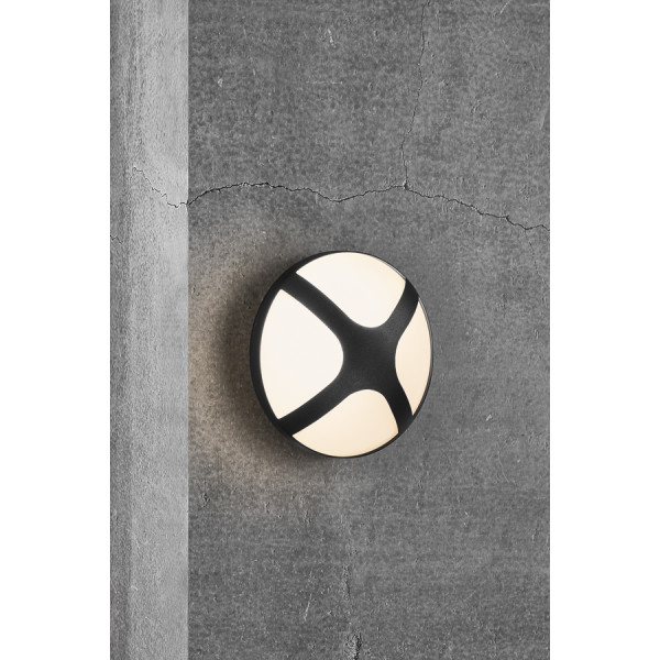 Nordlux CROSS 20 2118121003