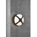 Nordlux CROSS 20 2118121003
