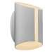 Nordlux GRIP 2118201001