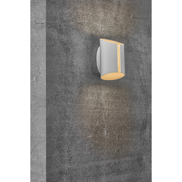 Nordlux GRIP 2118201001