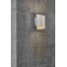 Nordlux GRIP 2118201001
