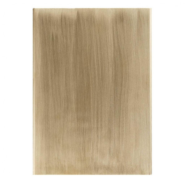 Nordlux FOLD 2019051035