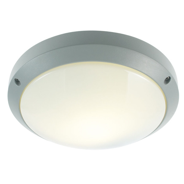 Norlys BORNHOLM 5122AL