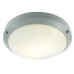 Norlys BORNHOLM 5122AL