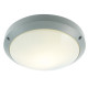 Norlys BORNHOLM 5122AL