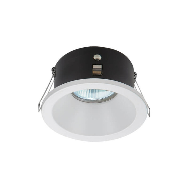 Mantra COMFORT 6810