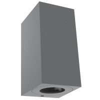 Nordlux CANTO 49731010