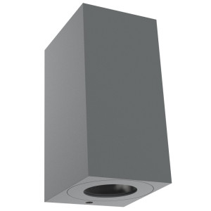 Nordlux CANTO 49731010 Nordlux CANTO 49731010