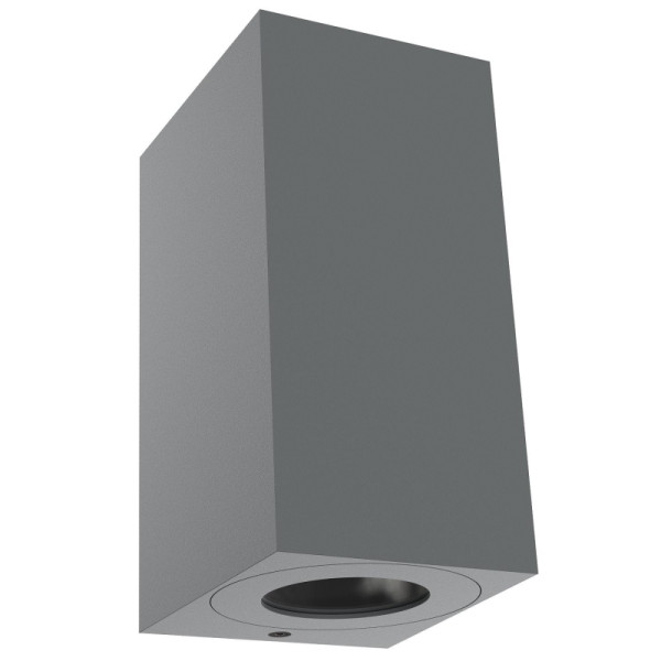 Nordlux CANTO 49731010