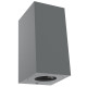 Nordlux CANTO 49731010