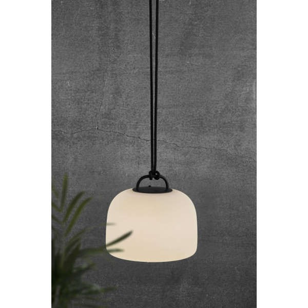 Nordlux KETTLE 2018013003