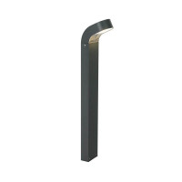 Norlys MOLDE 5107GR