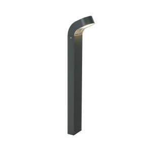 Norlys MOLDE 5107GR